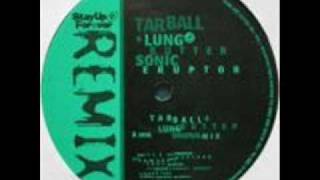 Tarball amp Lungbutter  Sonic Eruptor Rozzers Dog Enhanced Underpants Mix [upl. by Helas173]