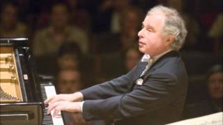 Schumann Kreisleriana op 16  Andras Schiff [upl. by Akehsyt338]