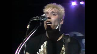 Die Ärzte  Westerland  Remastered  1080p [upl. by Tempest]