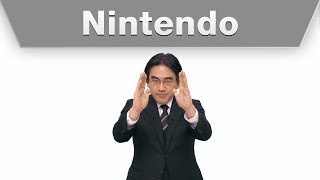 Nintendo Direct 21314 [upl. by Elik]