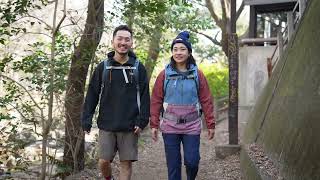 LLBean｜「Mountain Classic AnorakampJacket」進化の止まらない、ライトアウター。世界中で愛され続けて40年 Full Ver [upl. by Aynad686]