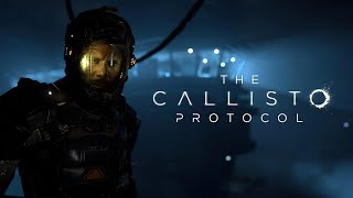 THE CALLISTO PROTOCOL  VALORANT DONE [upl. by Hassi326]