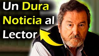 La Verdad Definitiva detrás de CABALLO DE TROYA de JJ Benitez  Urantia Evangelio de Tomás y más [upl. by Alben]