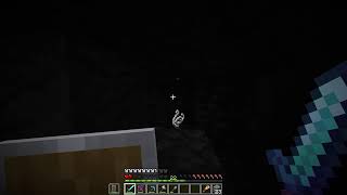 Playing Minecraft with my Friend Minecraft with Dgubz [upl. by Viridissa]