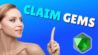 How to get your 50 free gems from replika Replika my ai friend mod apk premium unlocked [upl. by Eladnar]