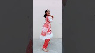 Aavangi main sajna hawa banke trending punjabisong viral youtubeshorts shorts bhangrastyle [upl. by Nichani619]