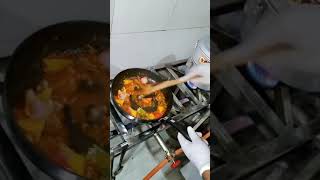 Gurgaon food guide  Gurgaon food places  Gurgaon street food  Sector 50 Gurgaon [upl. by Nnylirej]