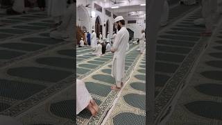 Namaz ki नीयत ke liye itna kahana काफ़ी hai 🕋🛐 नमाज की नियत कैसे करेंtrendingvideo shorts namaz [upl. by Barnaba]