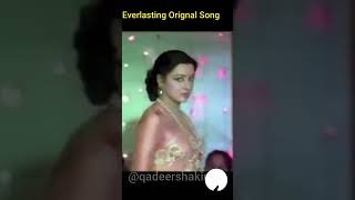 Dilbar Mere Kab Tak  shrotvidio shortsvideo youtubeshorts indiansinger shrot song bollywood [upl. by Ainavi]