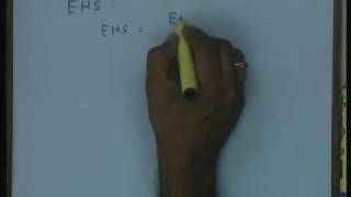 Lecture  11 Effect of PH and Temparature on Enzyme [upl. by Frodina440]