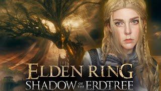 ELDEN RING Shadow of the Erdtree【3】 [upl. by Liponis556]