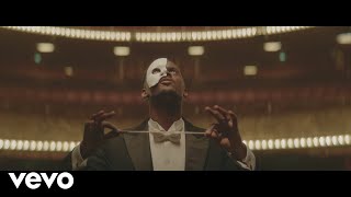 Black M  Ainsi valse la vie Clip officiel [upl. by Nosremaj]