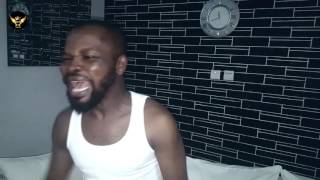 NEDU WAZOBIA DOLLAR SKIT  DIRECTED BY MC GALAXY [upl. by Ayortal]