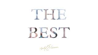 Self Esteem  The Best Audio [upl. by Yodlem]