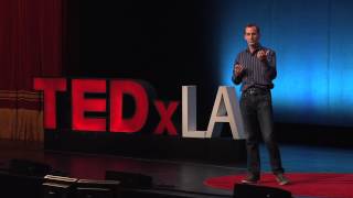 How Will Artificial Intelligence Affect Your Life  Jeff Dean  TEDxLA [upl. by Cynthia]