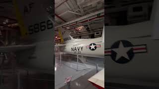 DANGER JET INTAKEUSA NAVY JETshortsvideo shortvideo shorts short jet usa travel usa navy [upl. by Watts]