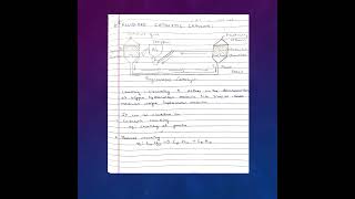 Fluidized catalytic cracking [upl. by Hoopes]