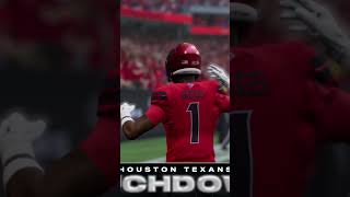 CJ FINDS DIGGS AGAIN texans bills houston newyork texas shorts [upl. by Eelyma]