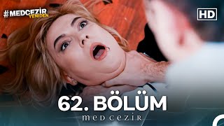 Medcezir 62 Bölüm FULL HD [upl. by Alita]