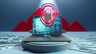 Elevate Your Cybersecurity with Garaj Trend Micro XDR [upl. by Cocks]