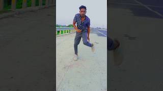 Badi Dil Chaspi Hai  Muntazir Khan  shorts Muntazir810 viral dance [upl. by Reffineg]