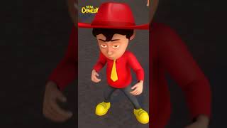 Chacha Bhatija  59  New Shorts Cartoon Video For Kids  Comedy Cartoon  Wow Kidz Comedy shorts [upl. by Erminia288]