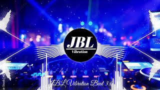 Dhekho Jara Kese Balkha Ke Chali He Dj Remix  Trending Vibration Mix Dj Song  Dj Drk Night King [upl. by Avrom243]