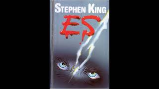 Stephen Kings Es Eine Reise in die Welt des Horrors [upl. by Magdalene]