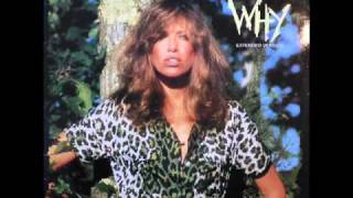 Carly Simon  Why Extended Version 1982 [upl. by Claudette]