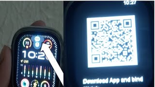 secret featuresofmobilewatch t 900 t800 T900अल्ट्रा वॉच सीक्रेट फीचरt900 altra voch seekret pheechar [upl. by Fedak28]