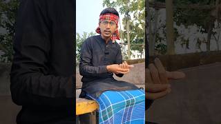 Jindagi mein kuchh bhi karne se pahle😂shorts youtubeshorts trending comedy viralshort [upl. by Alleuqahs238]