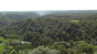 Breathitt County KentuckyElk View HD [upl. by Acile]