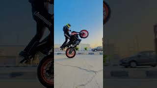 bike 200 video subscribe karo comment karo🙏🏻🙏🏻🙏🏻🏍👇👈 [upl. by Idahs546]