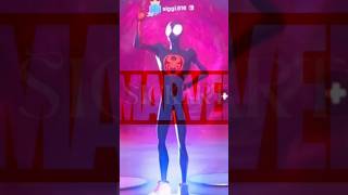 Fortnite MARVEL skins edit fortnite marvel [upl. by Lennard]