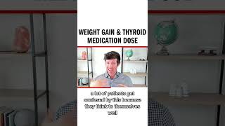 Thyroid foods to eat and avoid [upl. by Carlynne]