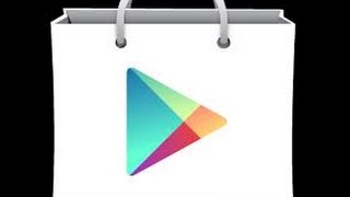 COMMENT METTRE LE PLAYSTORE SUR UNE TABLETTE LOGICOM ET AUTRES [upl. by Onaireves]