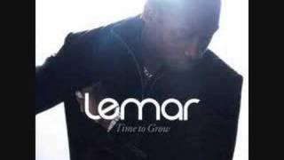 I dont mind that lemar [upl. by Ahmed]