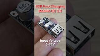 How To Make A Fast Charger [upl. by Serilda]