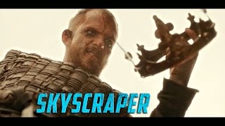 Floki  Skyscraper [upl. by Aneras]