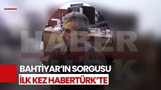 SON DAKİKA Narin Güran Cinayetine Ait Görüntüler İlk Kez Habertürkte [upl. by Durware]