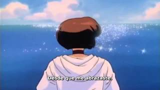 Ranma 1 2 OVA Opening 3 con subtitulos en español [upl. by Aivila]