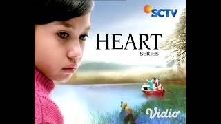 Heart Series  Full Episode 1 [upl. by Puglia]