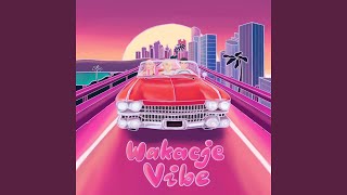 Wakacje vibe [upl. by Ifen]