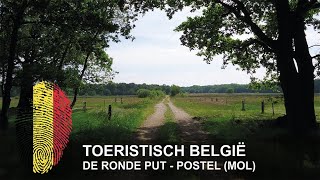 De Ronde Put Postel [upl. by Brightman]