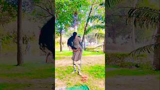 Kaalam saripodhantakaarthika masam picnicwith familyfunpublicloveviral videoyoutube gudhubby [upl. by Uolyram]