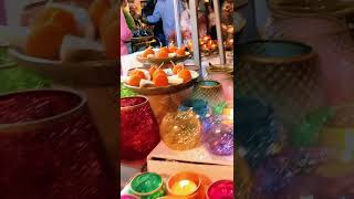 LAMP LOVERS Rejoice at the Trade Fair trending shortvideo shortviralvideo [upl. by Haral]