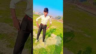 M Jaan mare tere sath Gujar kare song dance bhojpuri [upl. by Etakyram]