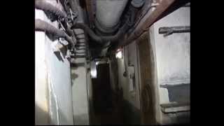 The Maginot Line Feature Documentary 2000 Part 35 [upl. by Salita168]