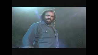 Demis Roussos  Follow Me [upl. by Lowrie]