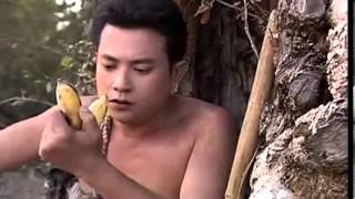 Khmer Movie Mear Year SaTrey [upl. by Eslehc]